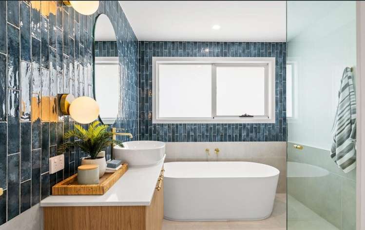 7 Kohuwai Way Warkworth_5