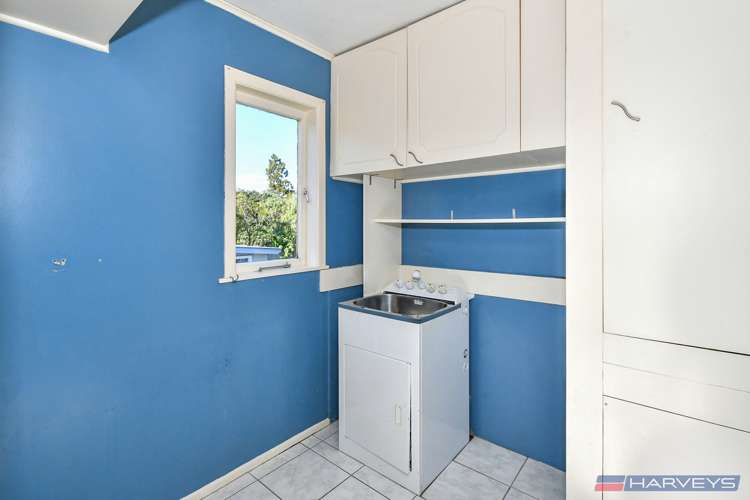 76 Bays Road Orere Point_14