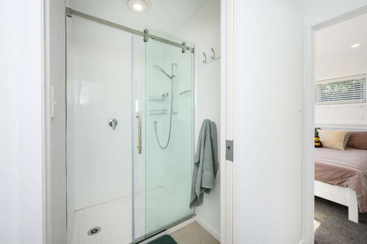 10 Gladys Place Kelvin Grove_29