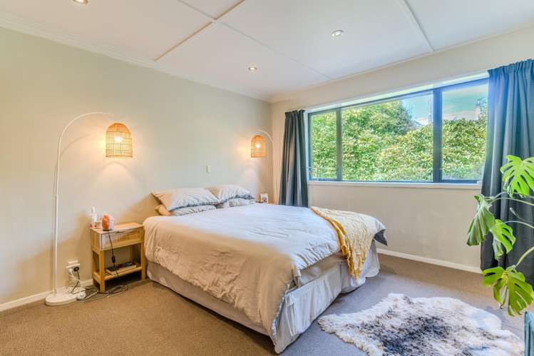 2 Flower Street Fairfield_10