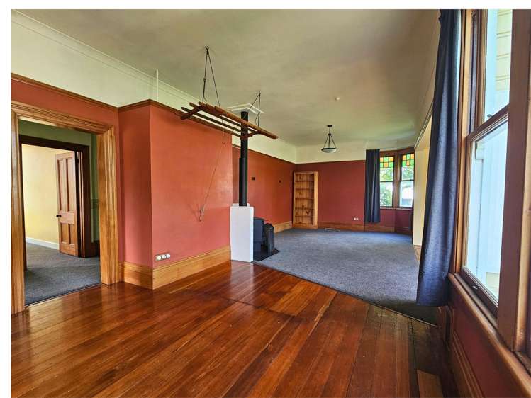 7 Dillons Point Road Islington_7