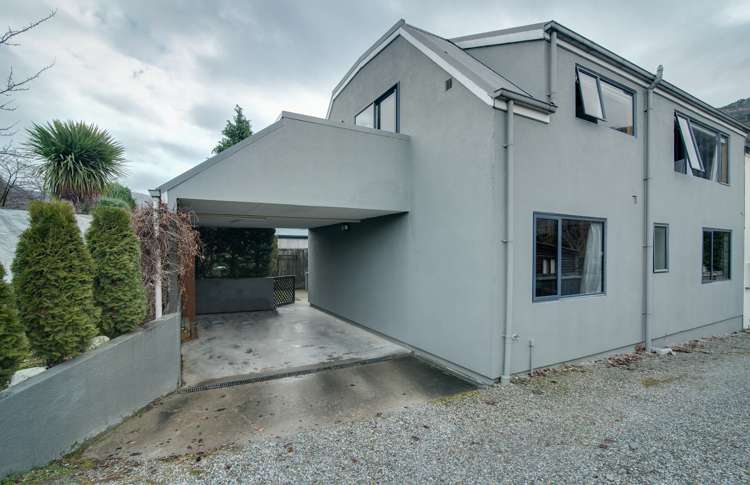 77a Devon Street Arrowtown_23