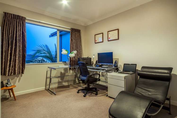 2 Artisan Place Flat Bush_23