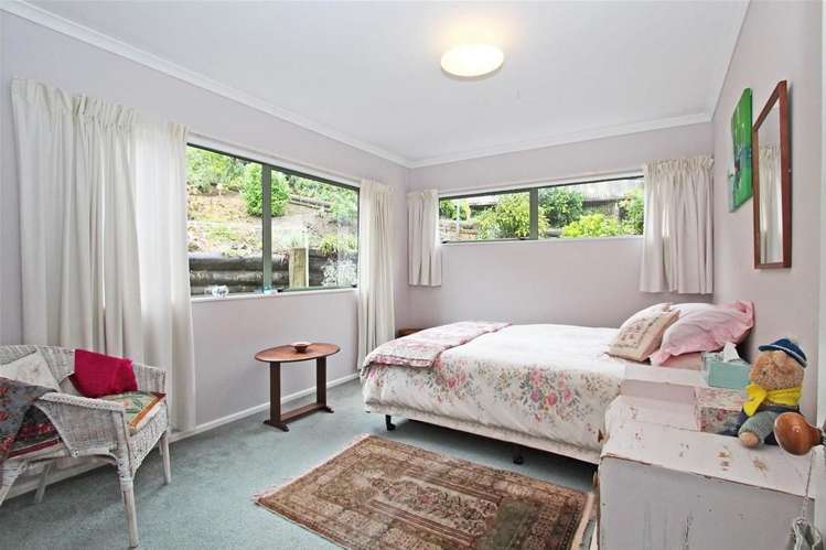 17 Idesia Grove Richmond_9