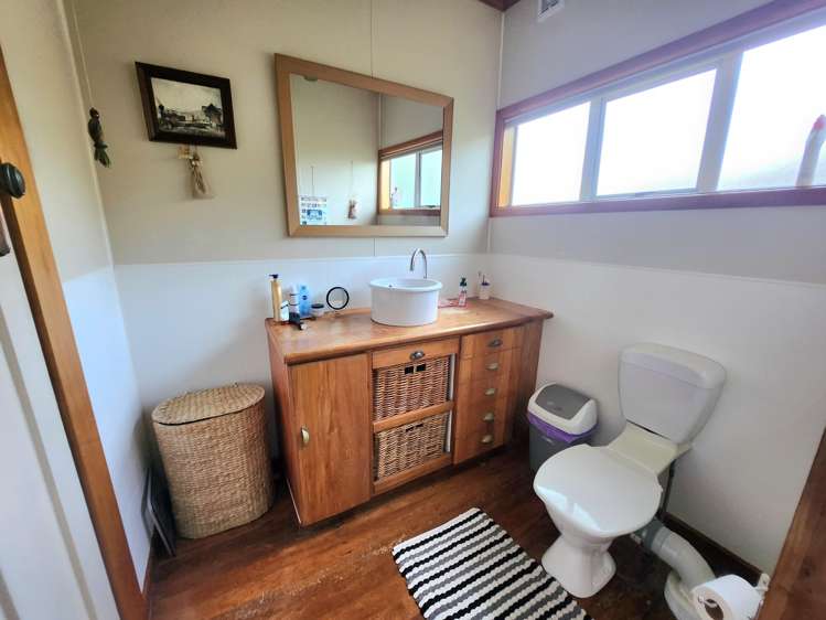 25 Don Street Oamaru_6