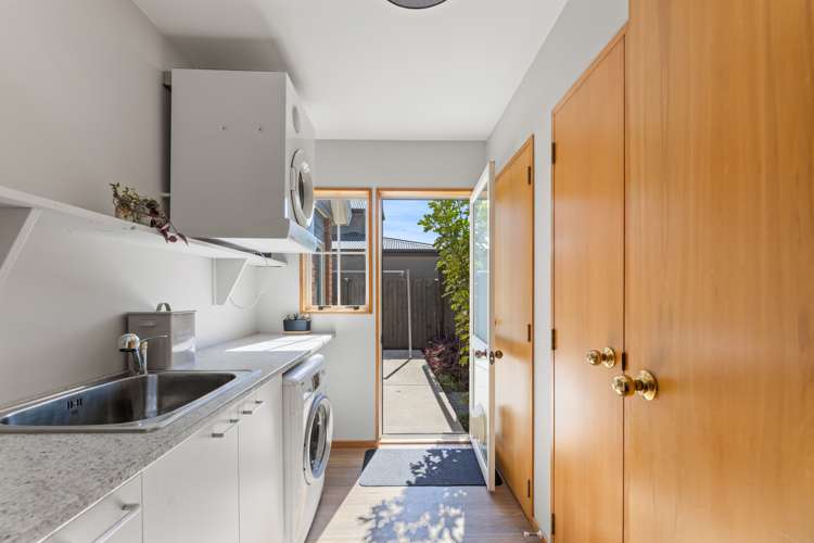 16 Patricia Place Harewood_17