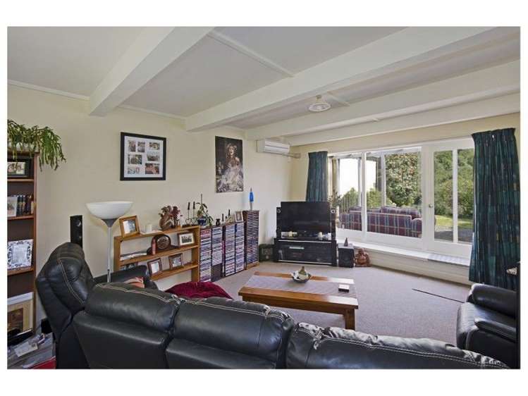 2/324 Brook Street The Brook_6