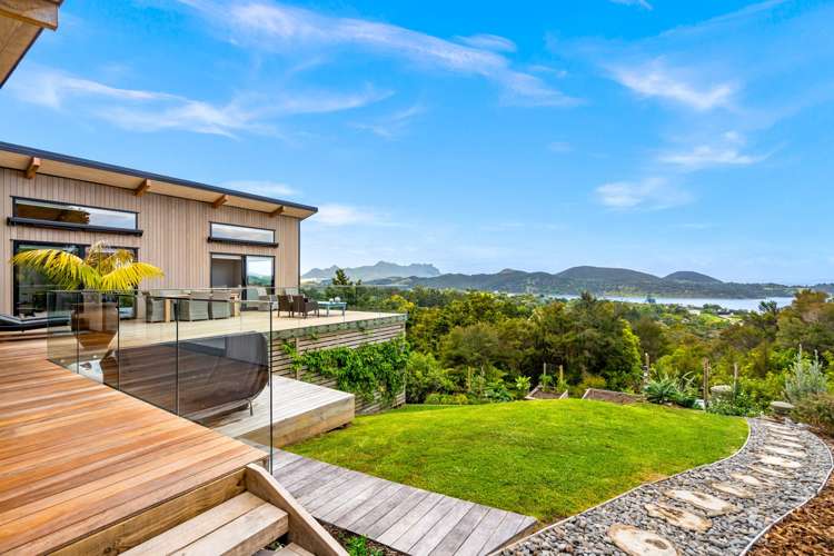 1262 Whangarei Heads Road Parua Bay_27