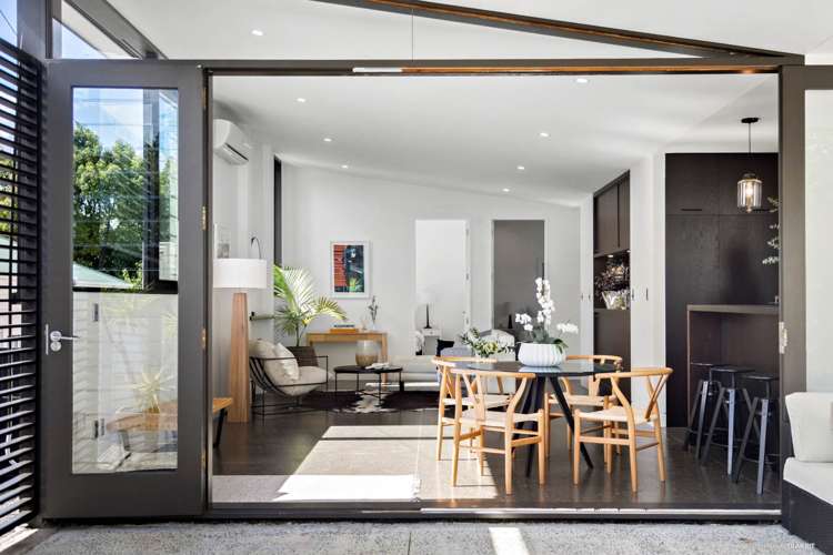 2/30 Tutanekai Street Grey Lynn_15