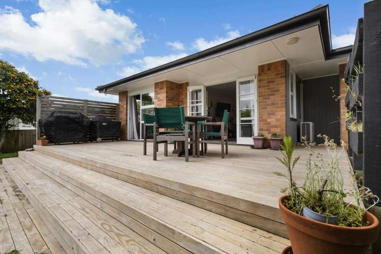 236 Warburton Crescent Te Awamutu_19