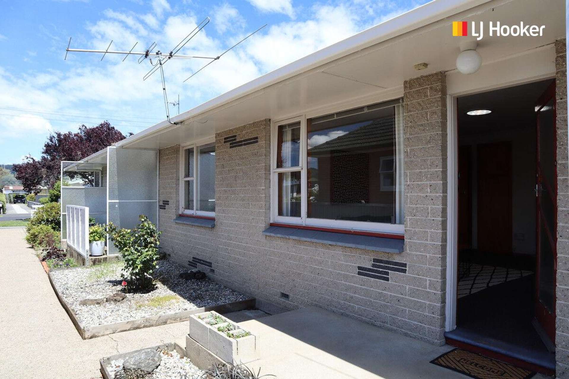 B/8 Ayr Street Mosgiel_0