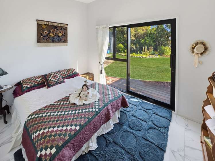 162 Havill Drive Awatuna_19