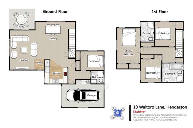 10 Waitoro Lane Henderson_1