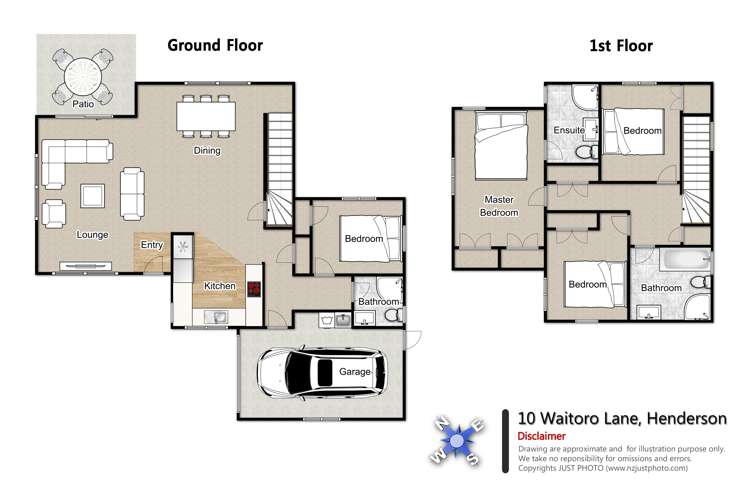 10 Waitoro Lane Henderson_1