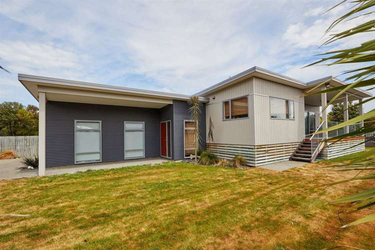 43 Kotuku Road Kaikoura_48