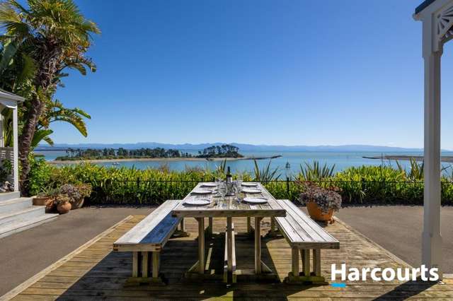 14 Victoria Road Stepneyville_4
