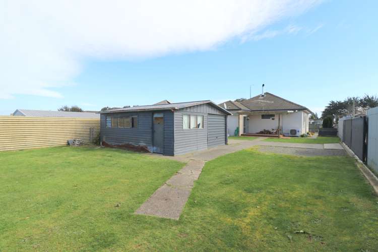 48 Brown Street Strathern_20