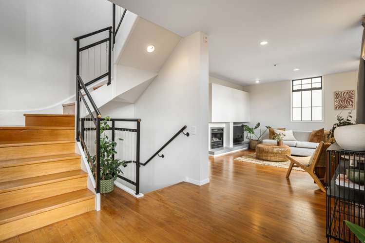 25/7 Cleveland Road Parnell_10