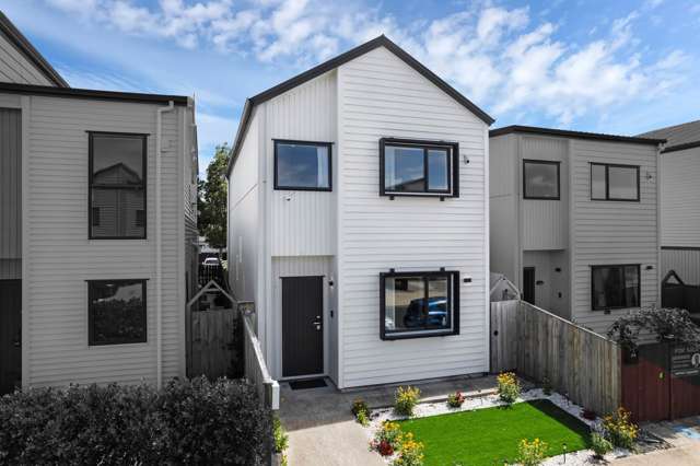 47 Kairakau Street Takanini_3