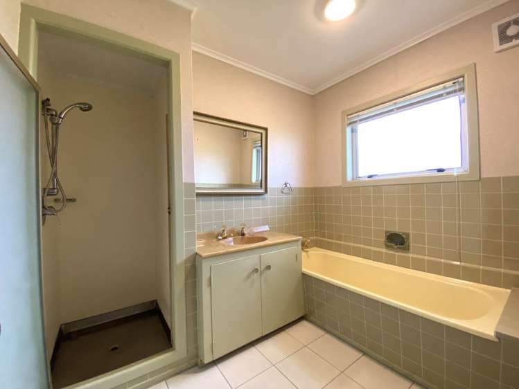 45 Sylvan Park Avenue Milford_16