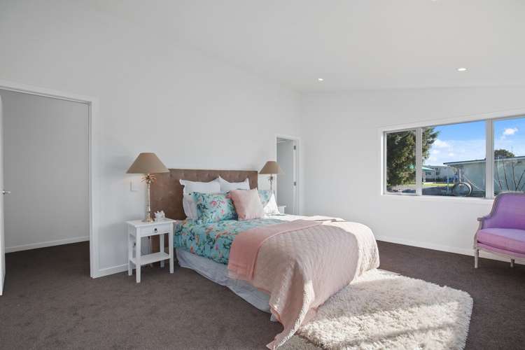 8a Washington Avenue Glendowie_18