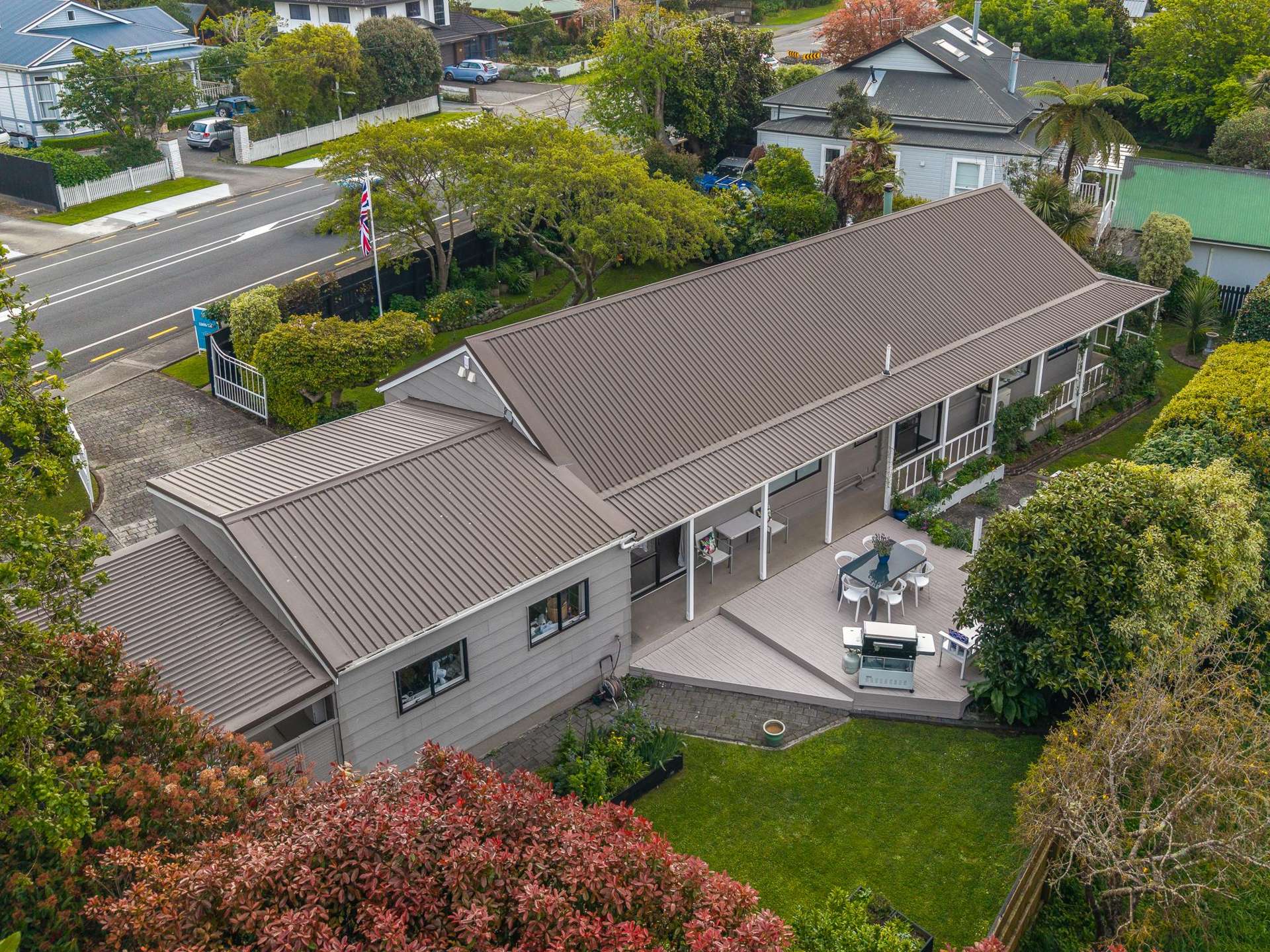 133 Raumati Road Raumati Beach_0
