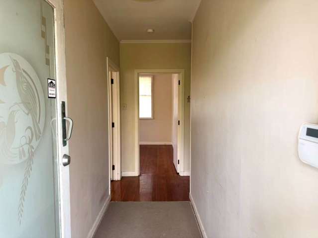 183 Campbell Road Greenlane_2