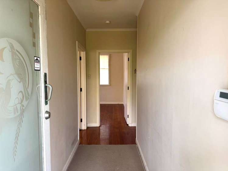 183 Campbell Road Greenlane_2