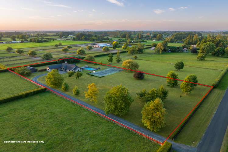 32 Discombe Road Tamahere_0