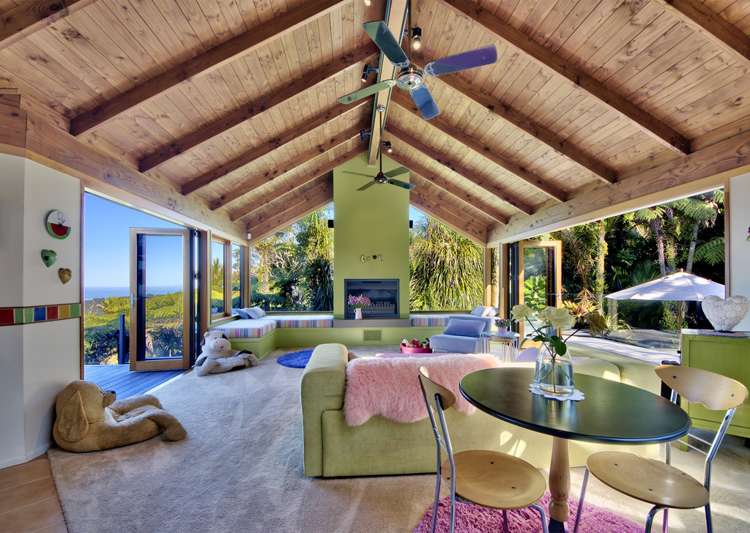 234 Scenic Drive Titirangi_5