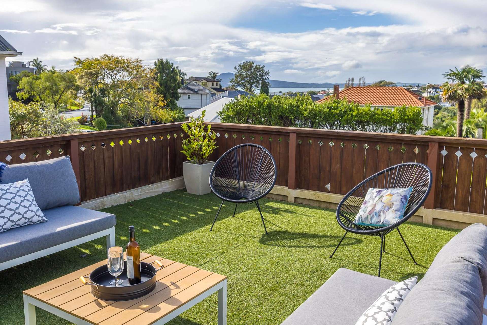 18 Kurahaupo Street Orakei_0