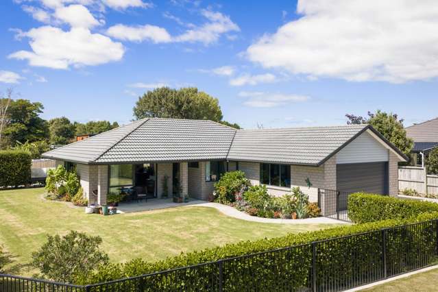 1 Anatere Rise Athenree_1