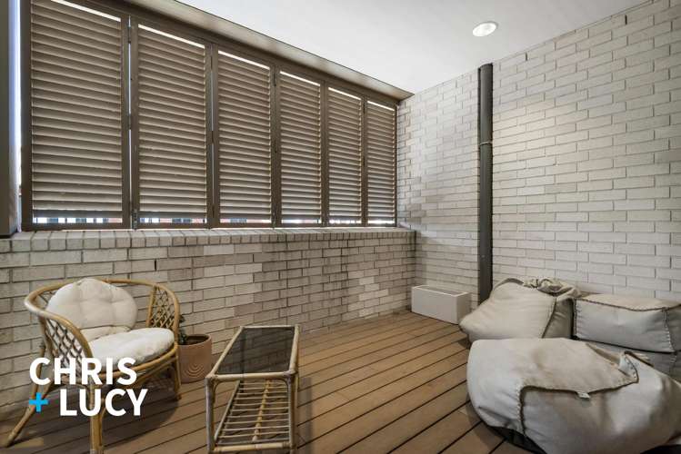 202/88 Te Oneroa Way Long Bay_7