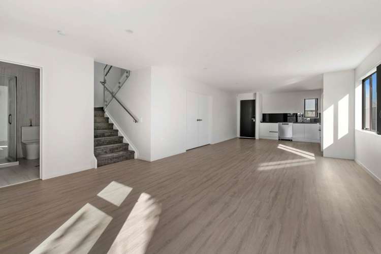 11D Kimpton Road Papatoetoe_5