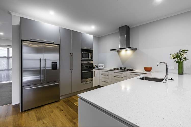 24 Tyler Davies Drive Red Beach_20