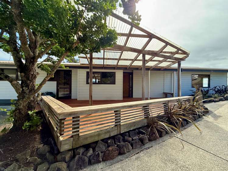 64 Hills Road Raglan_39