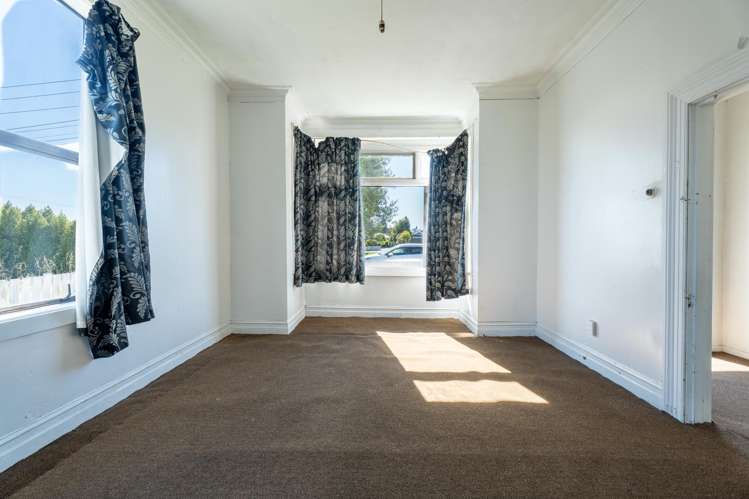 50 James Street Balclutha_7