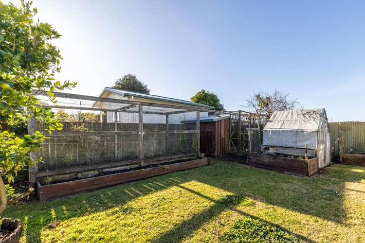 71 Shrimpton Road Haumoana_17