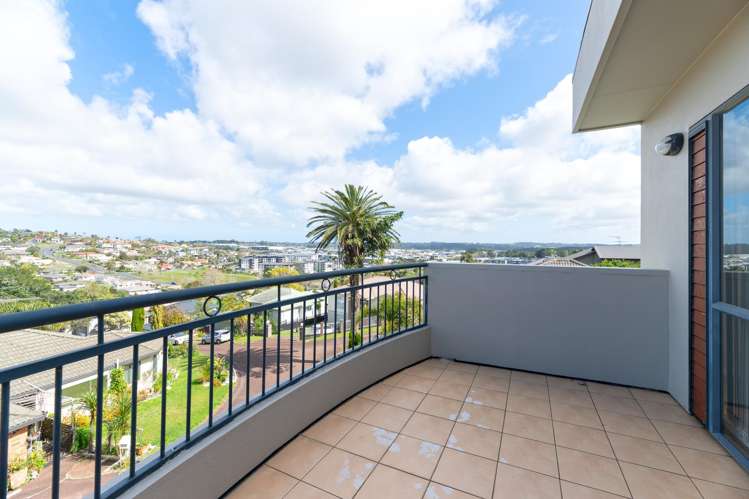 43 Calypso Way Unsworth Heights_21