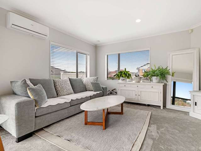 9 Fleetwood Drive Henderson_3