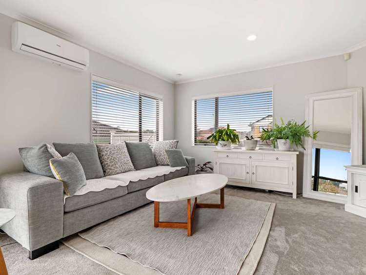 9 Fleetwood Drive Henderson_3