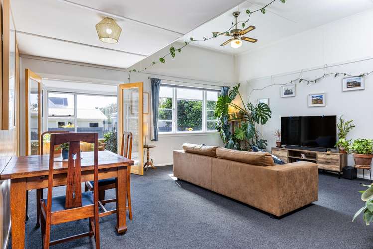 26 Howick Road Redwoodtown_8