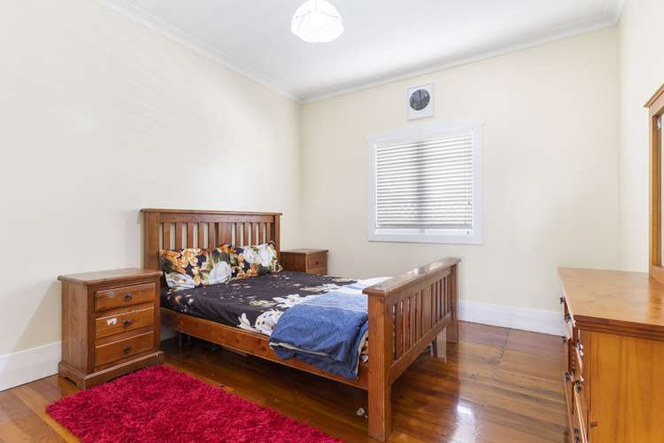 92 Shackleton Road Mount Eden_10