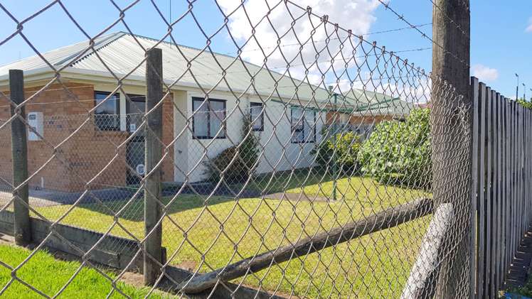 22a Matthews Avenue Kaitaia_13