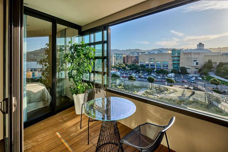 401/22 Herd Street Te Aro_6