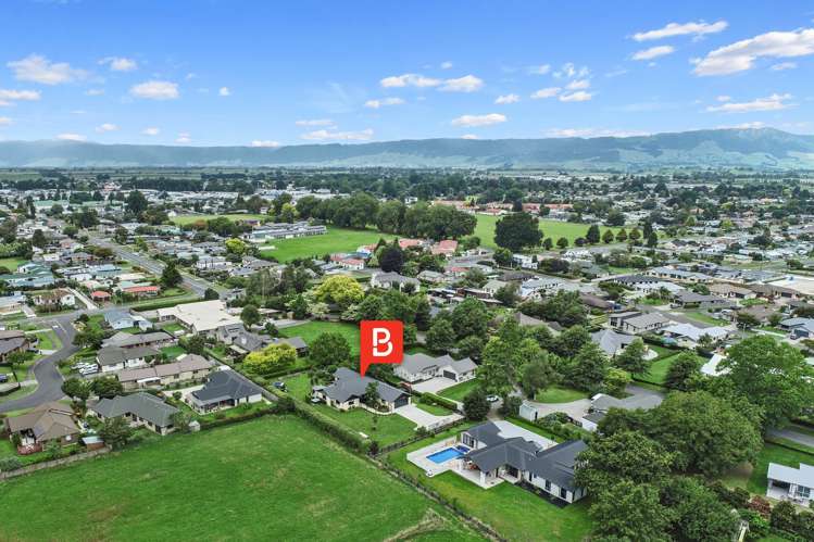 10 Eldonwood Drive Matamata_23