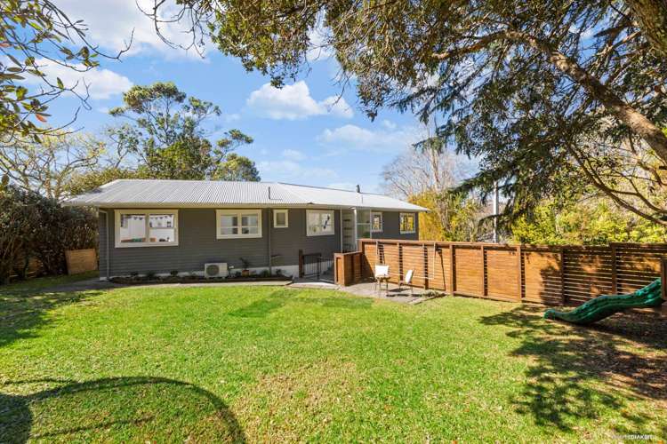44b Pleasant Road Glen Eden_16