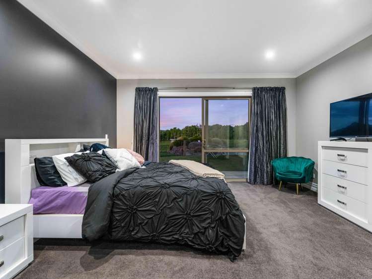 126a Blackbridge Road Karaka_23