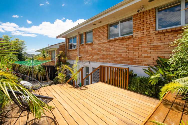 2/15 Zion Road Birkenhead_3