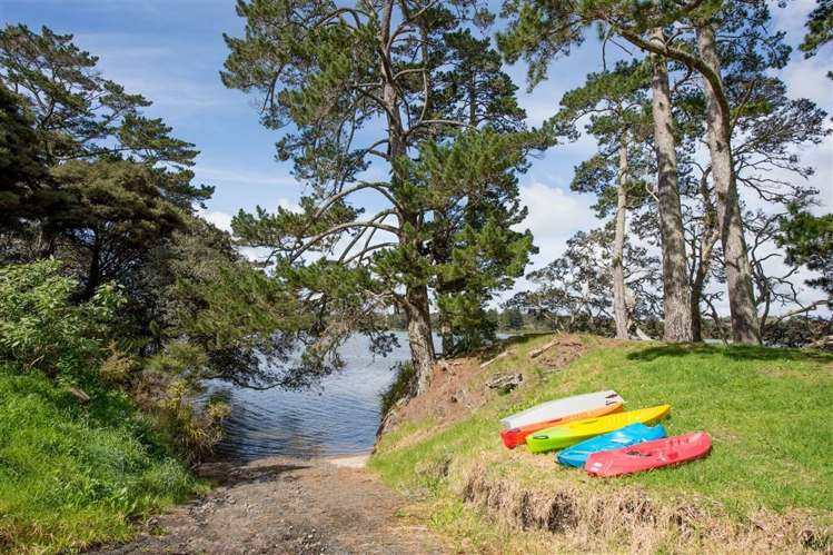 62c Edward Jonkers Drive Riverhead_7